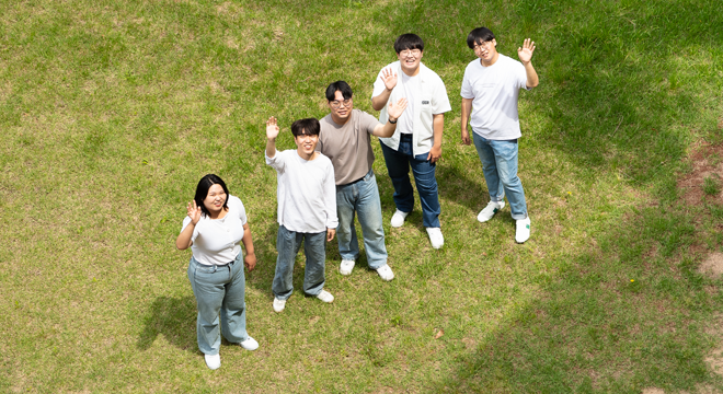 학과소개 이미지