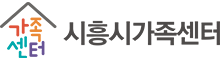 주요 취업처 로고