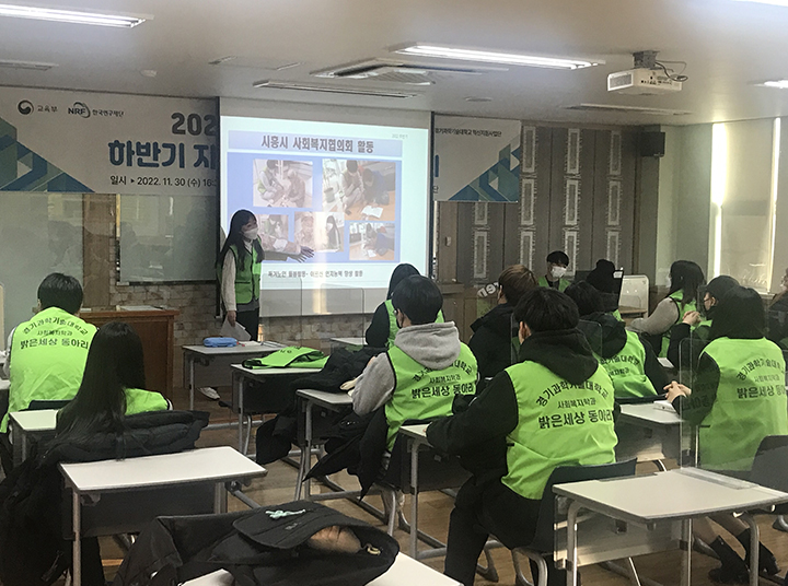 프로그램 이미지