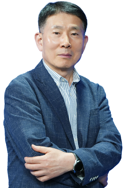 교수 이미지