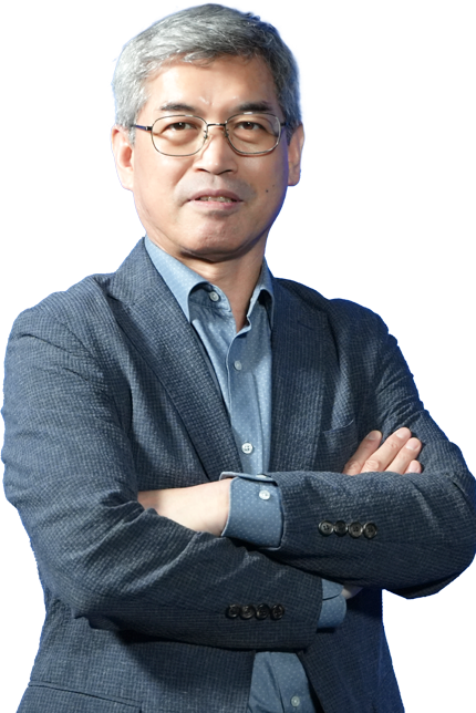교수 이미지