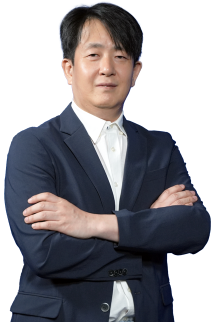 교수 이미지