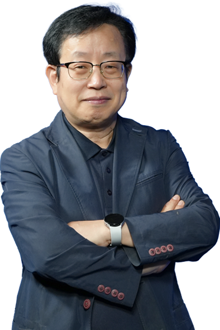 교수 이미지