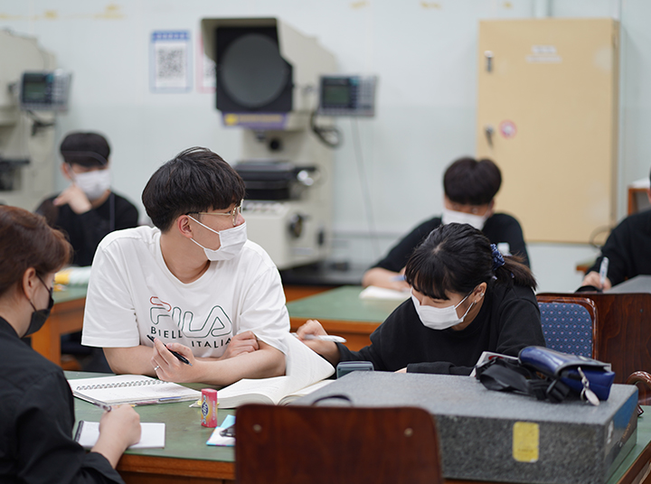 프로그램 이미지