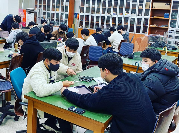 프로그램 이미지