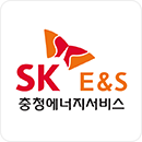 학생 얼굴