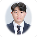 학생 얼굴