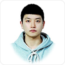 학생 얼굴