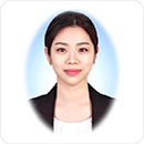 학생 얼굴
