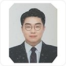학생 얼굴
