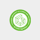 학생 얼굴