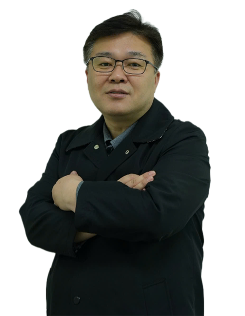 교수 이미지