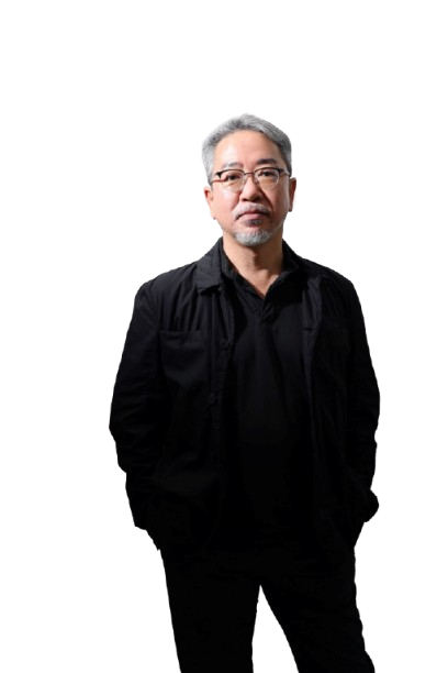 김세용 교수님