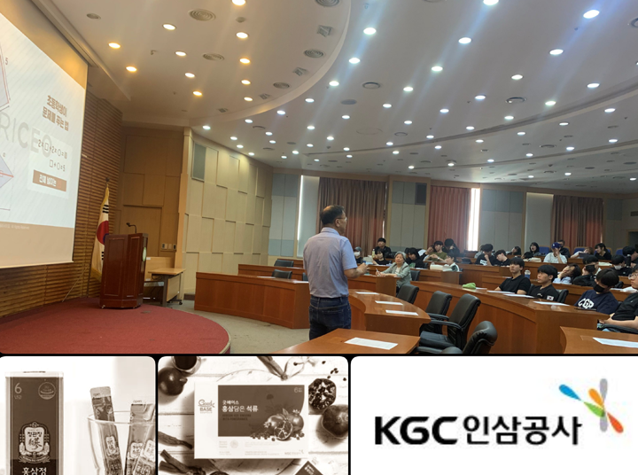프로그램 이미지