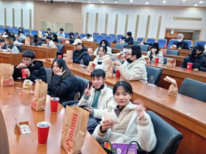 프로그램 이미지