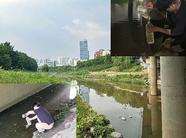 프로그램 이미지
