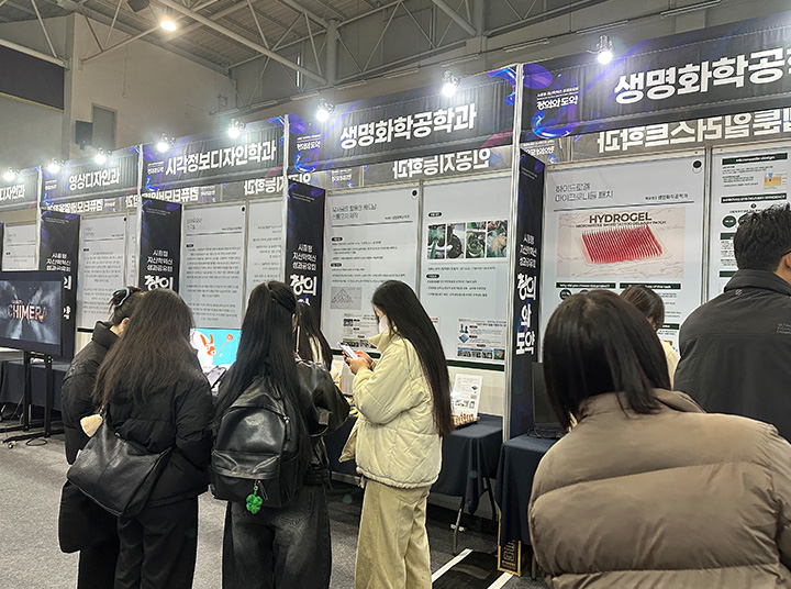 프로그램 이미지