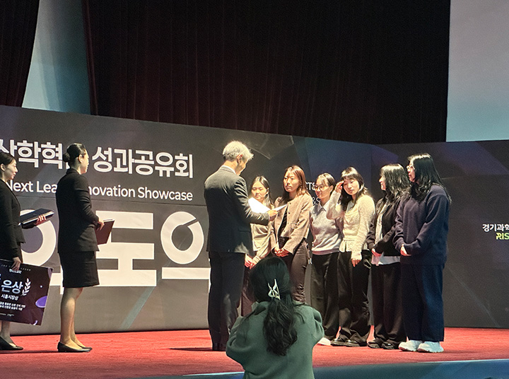 프로그램 이미지
