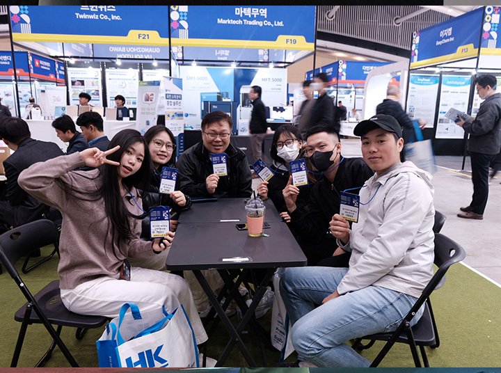 프로그램 이미지