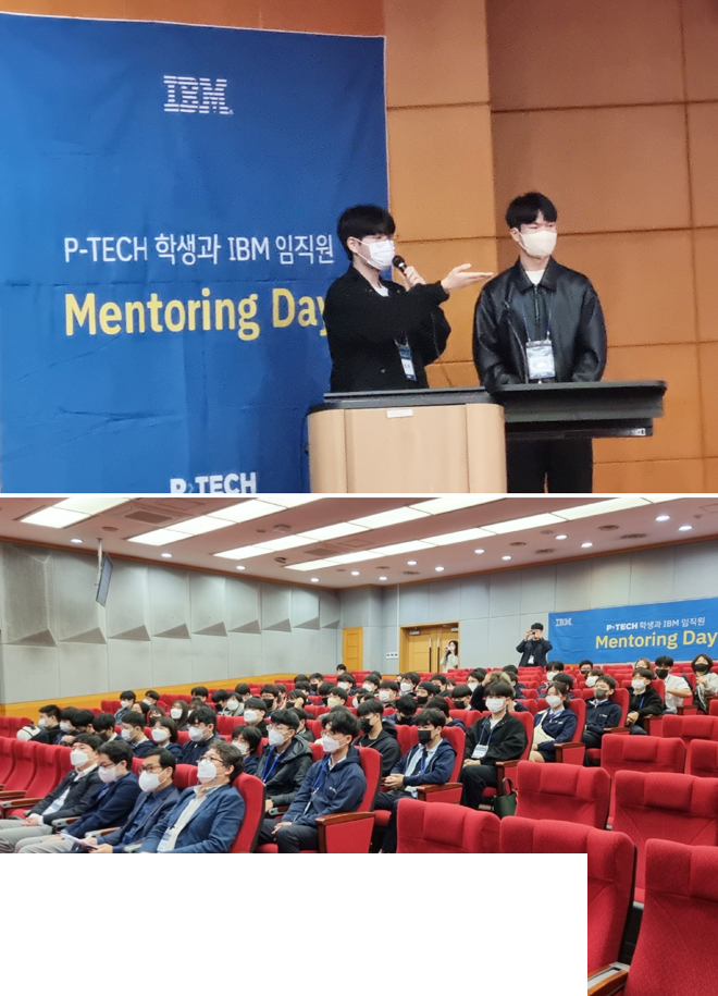 장점 및 특징 이미지