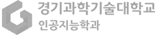 푸터 로고