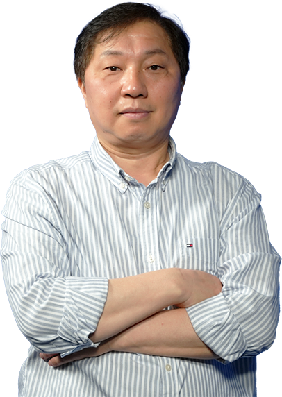 교수 이미지