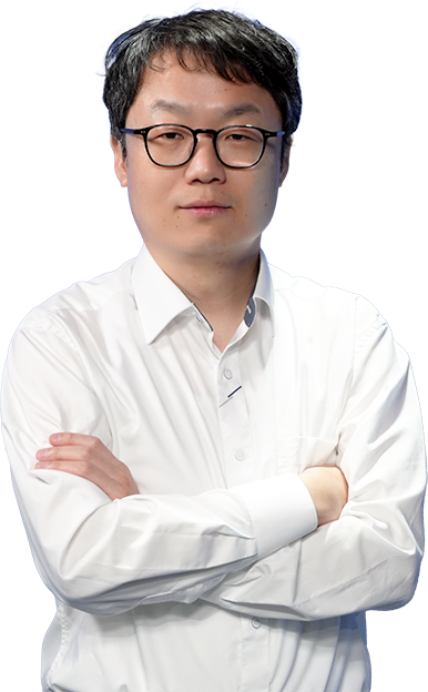 교수 이미지