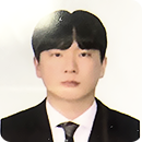 학생 얼굴