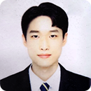 학생 얼굴