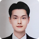 학생 얼굴