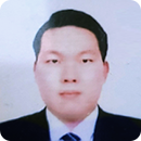 학생 얼굴