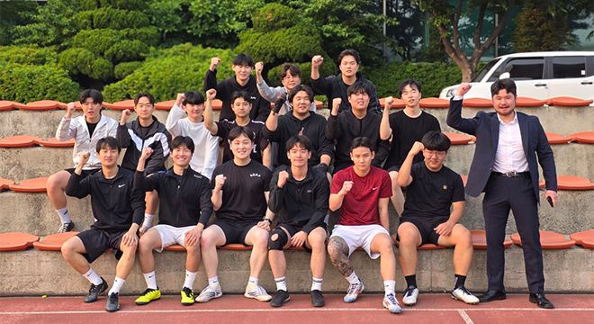 학과소개 이미지