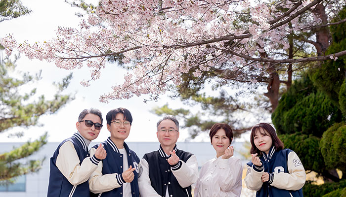 학과소개 이미지