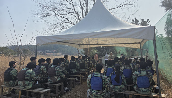 학과소개 이미지