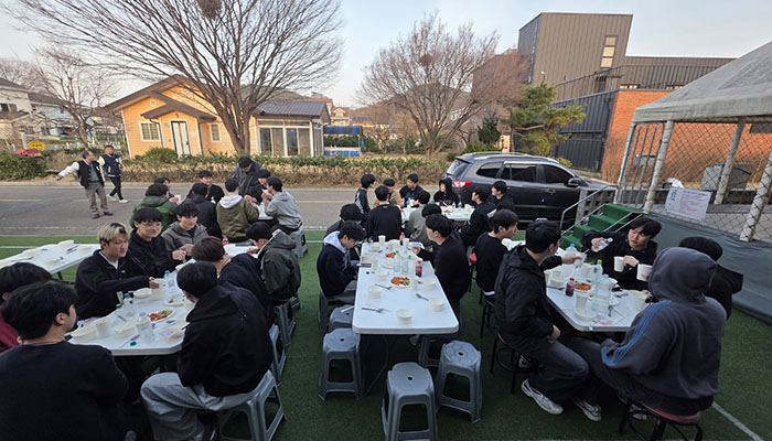 학과소개 이미지