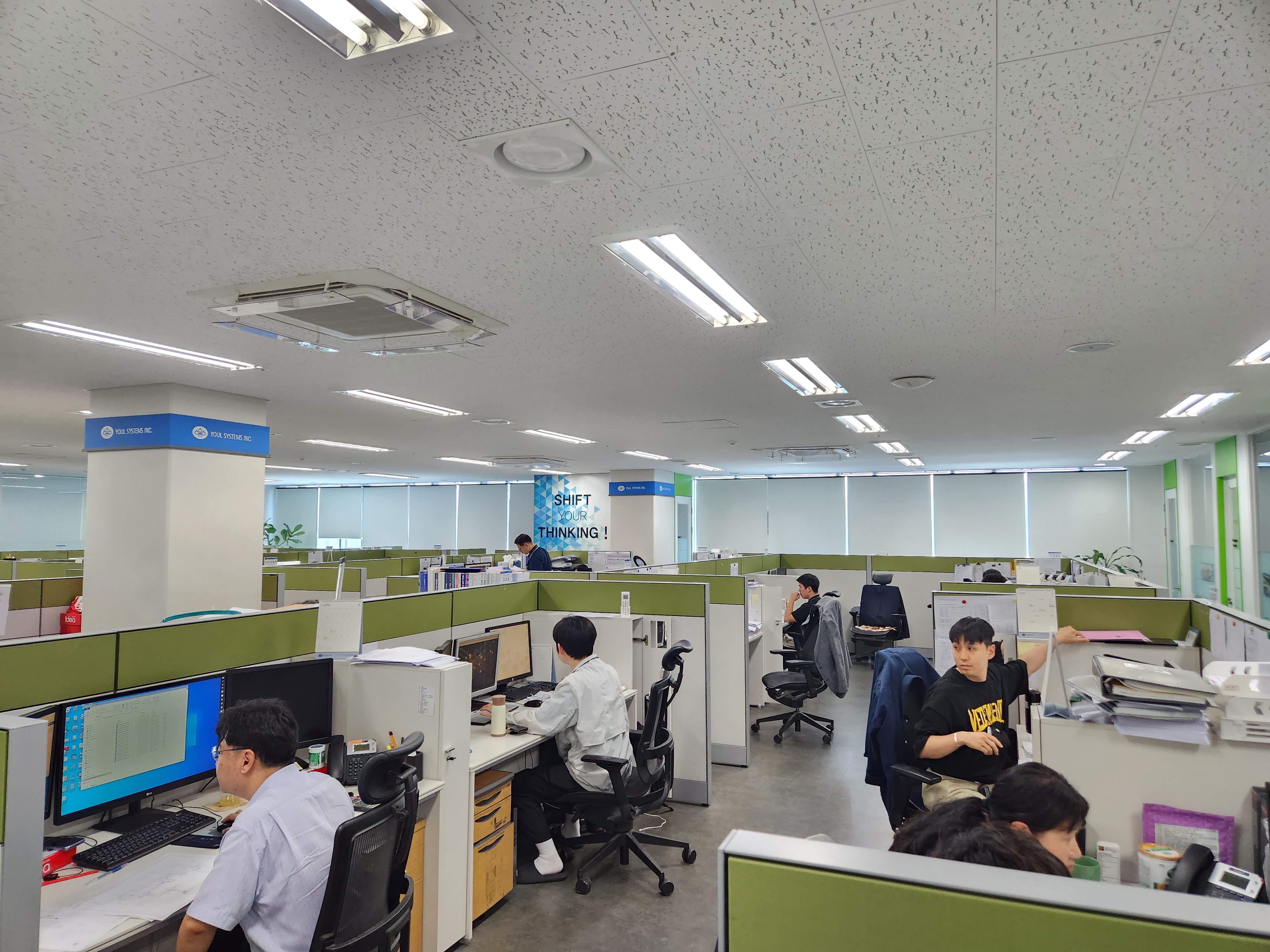 프로그램 이미지