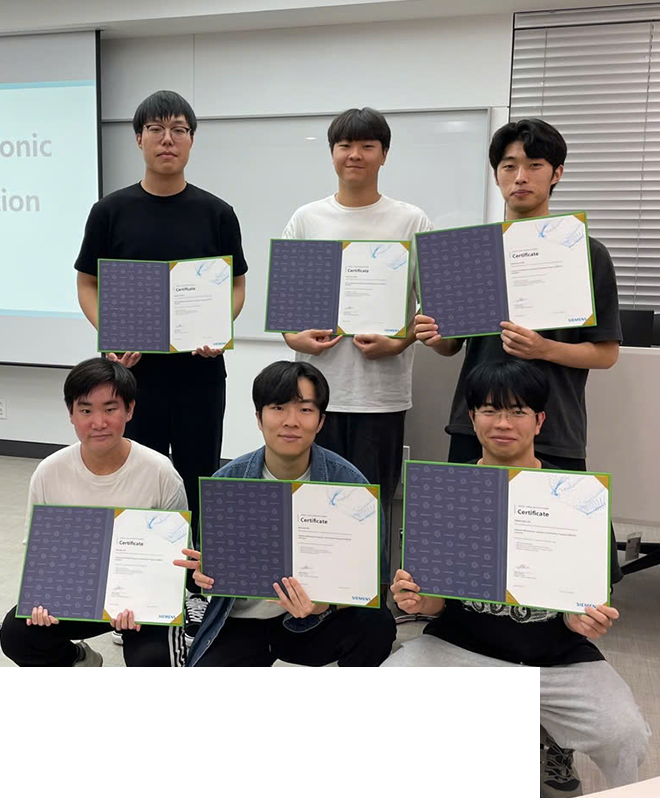 장점 및 특징 이미지