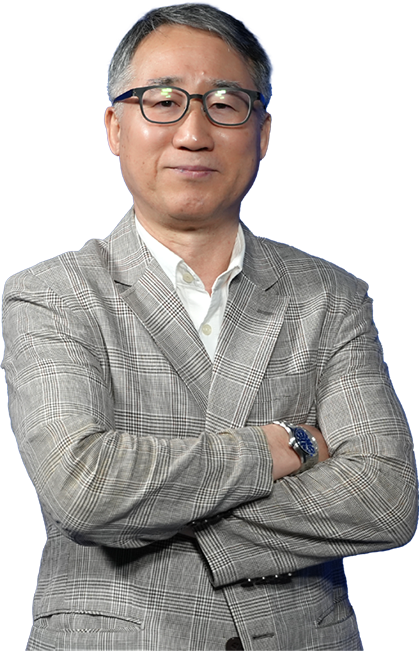 교수 이미지