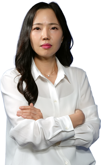 교수 이미지
