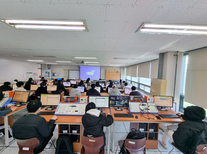 프로그램 이미지