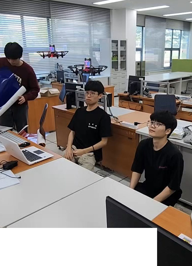 장점 및 특징 이미지