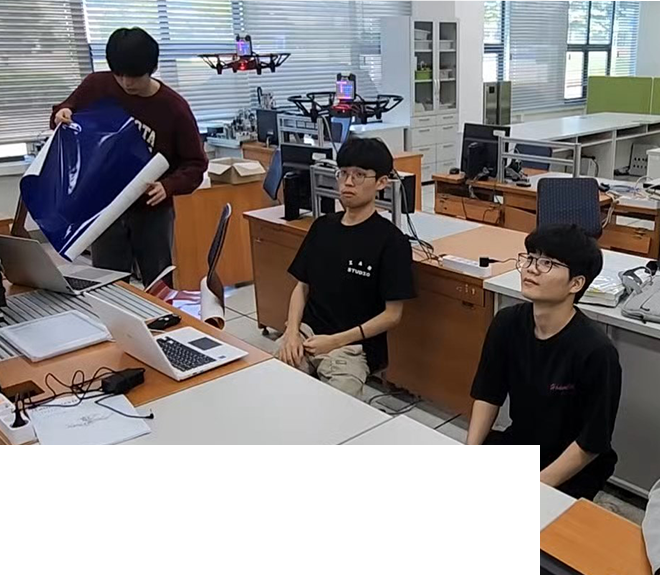 장점 및 특징 이미지