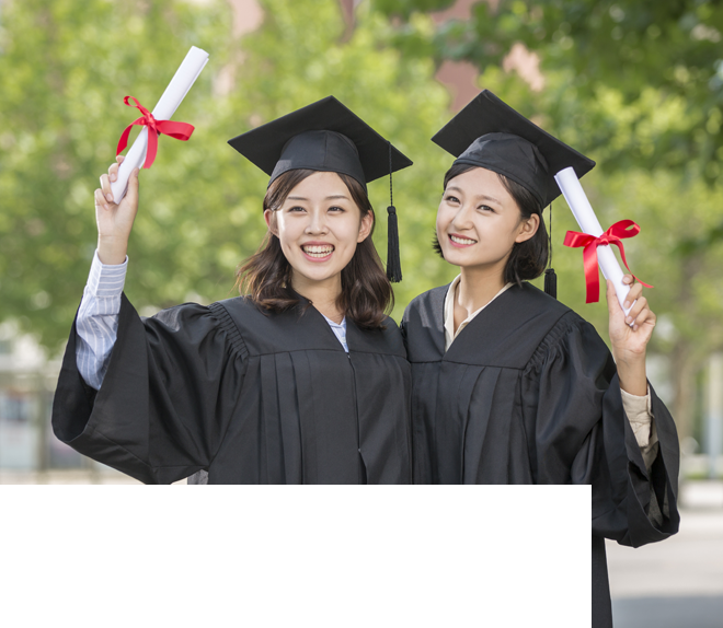 장점 및 특징 이미지