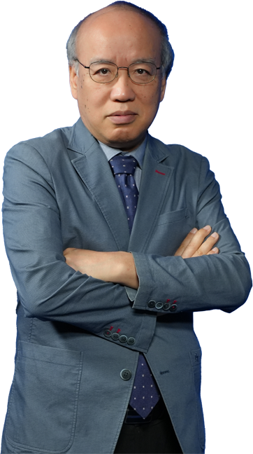교수 이미지