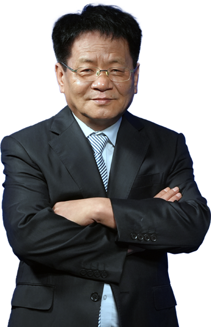 교수 이미지