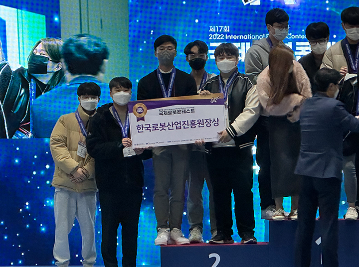 프로그램 이미지