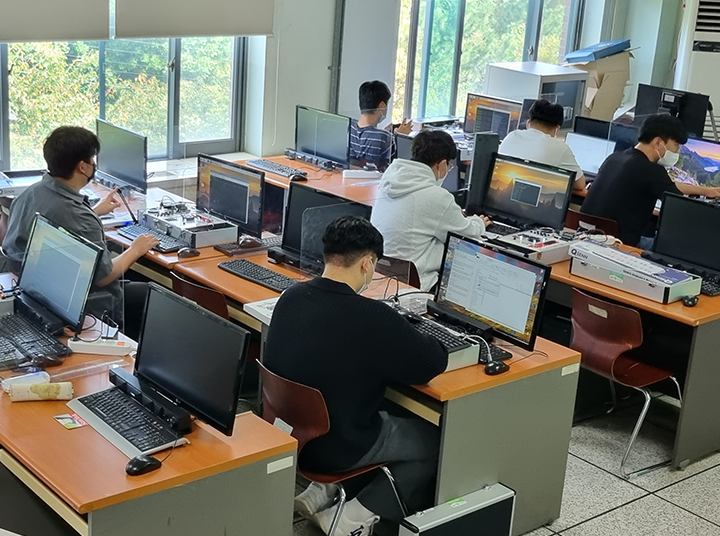 프로그램 이미지