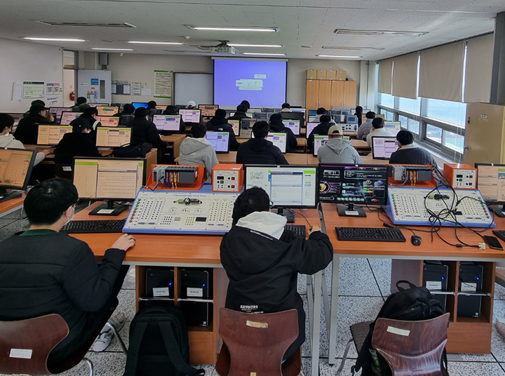 프로그램 이미지