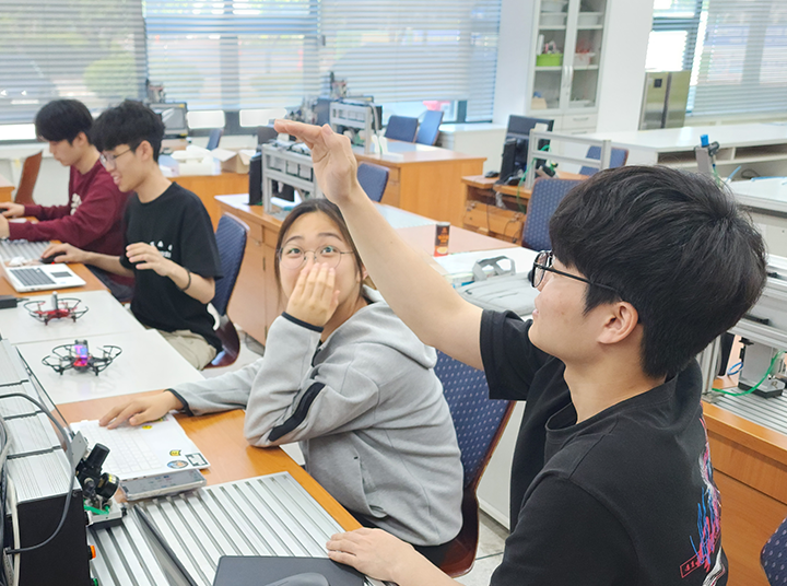 프로그램 이미지