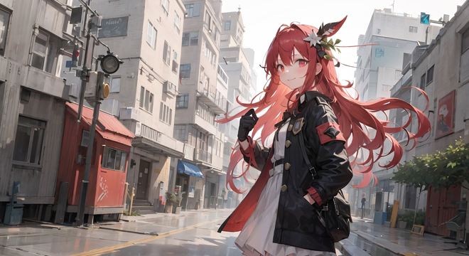 학과소개 이미지